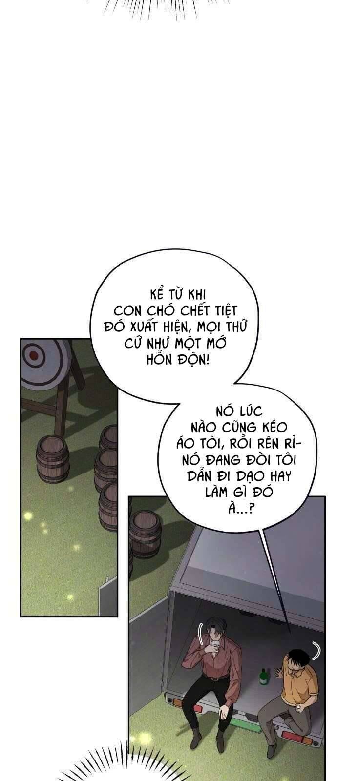 page_26