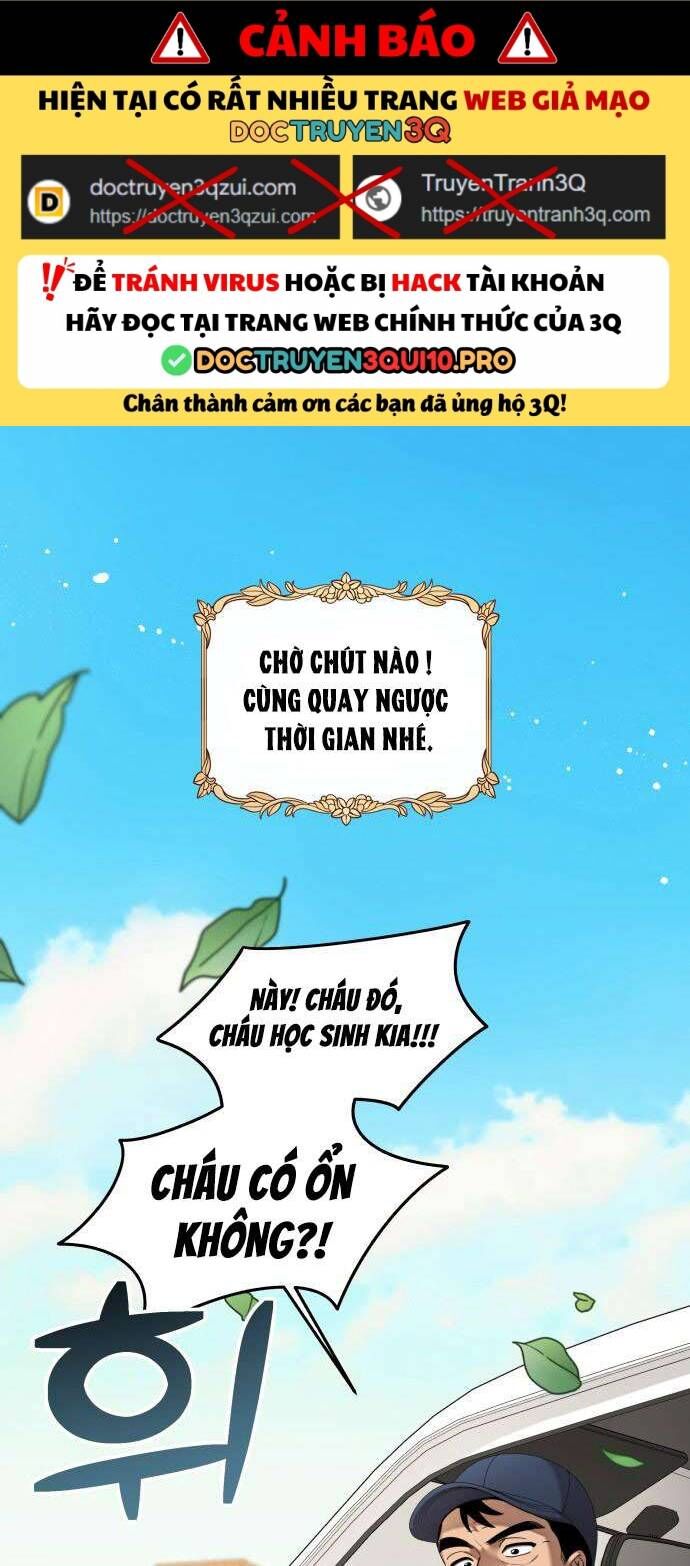 page_0