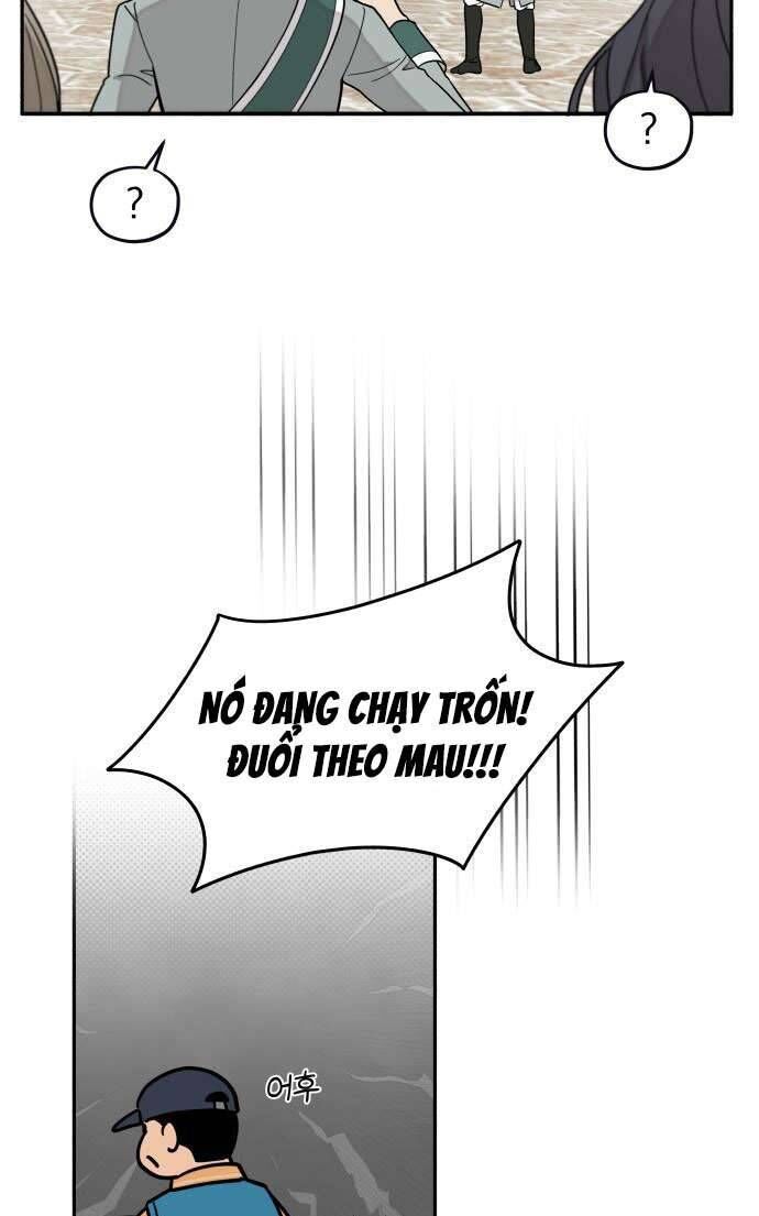 page_20