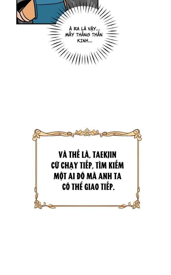 page_21