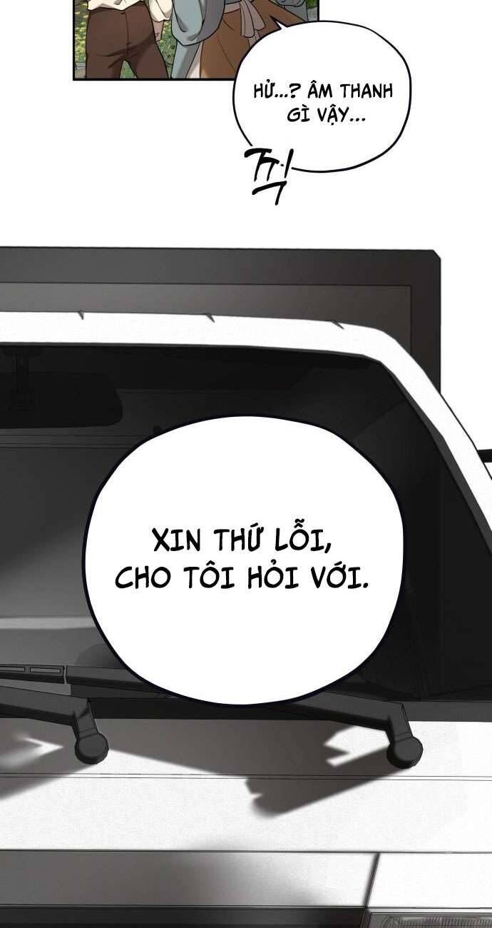 page_23