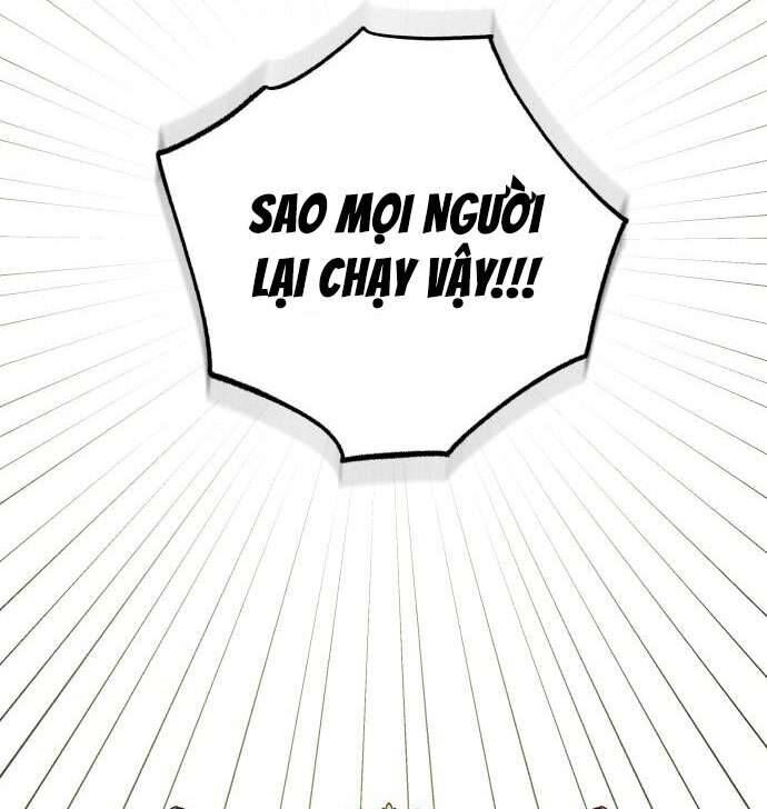 page_26