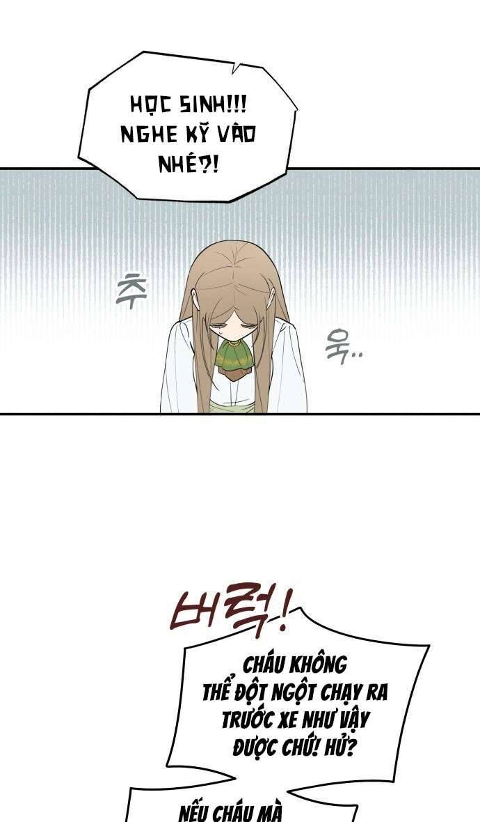 page_28