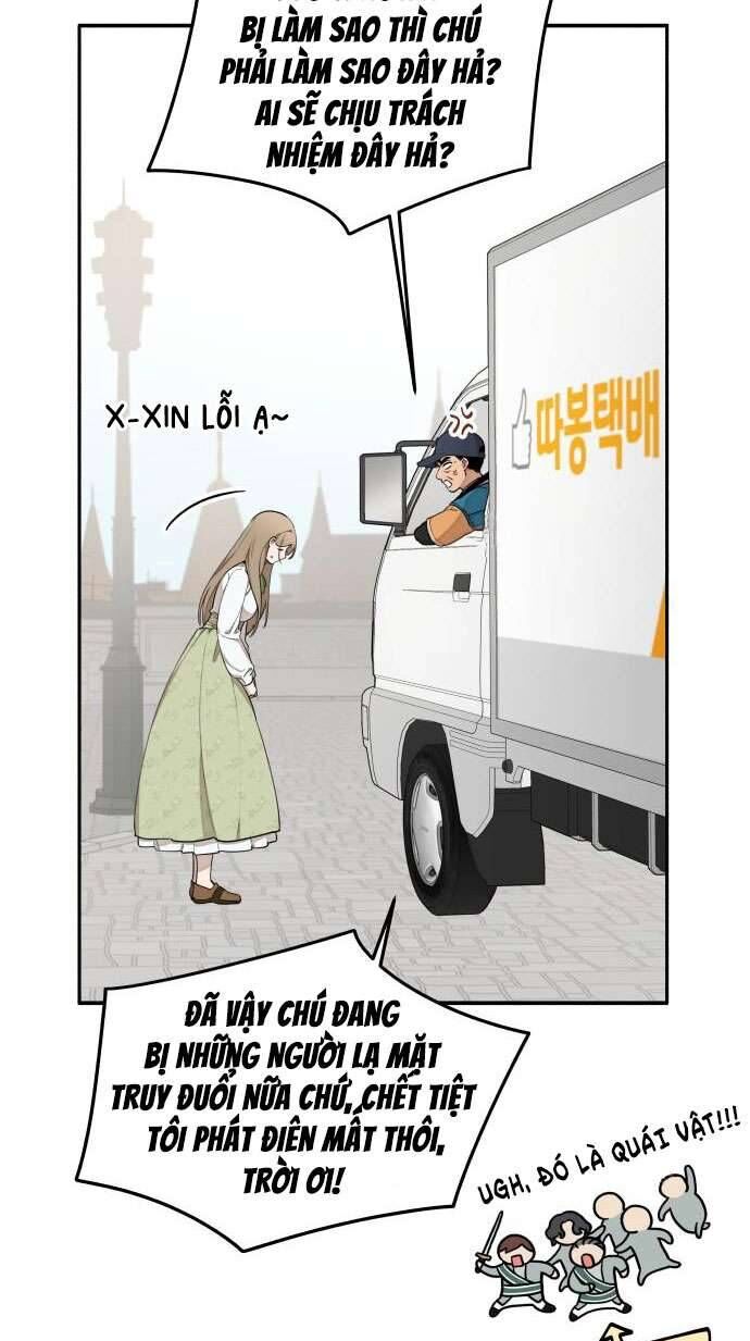 page_29