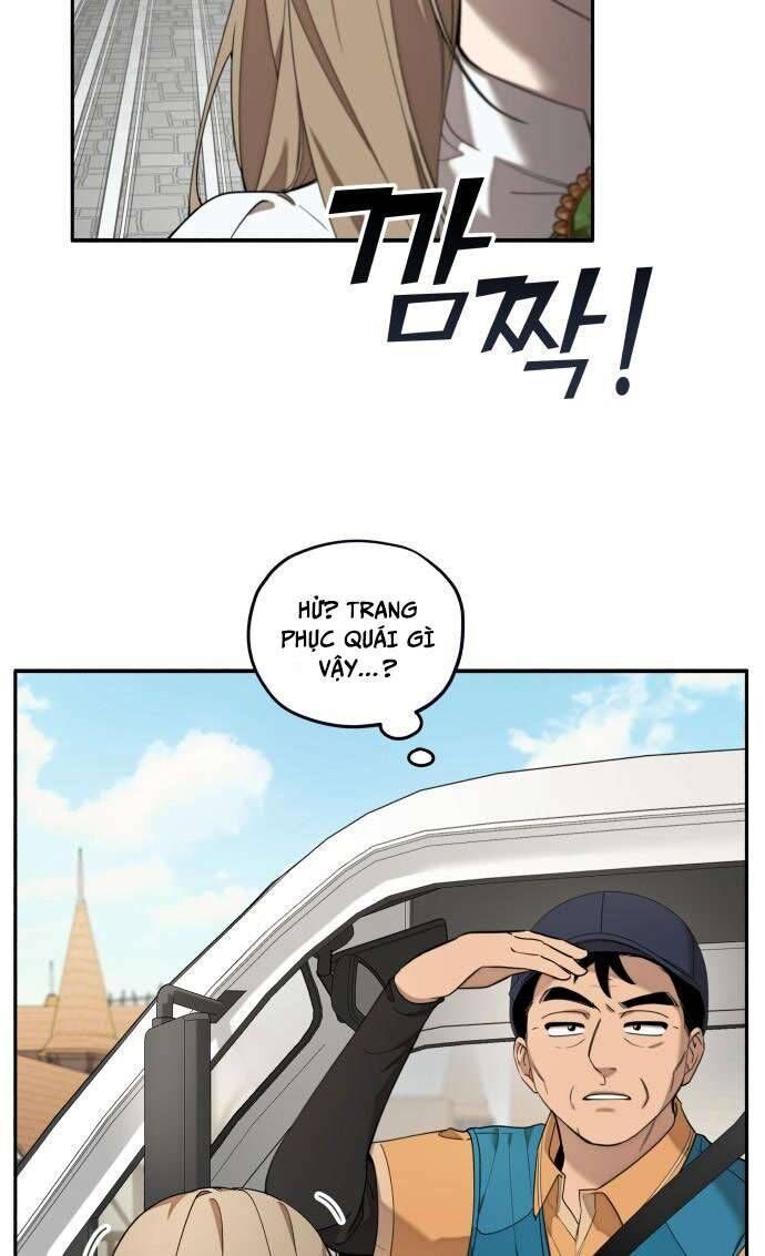 page_35