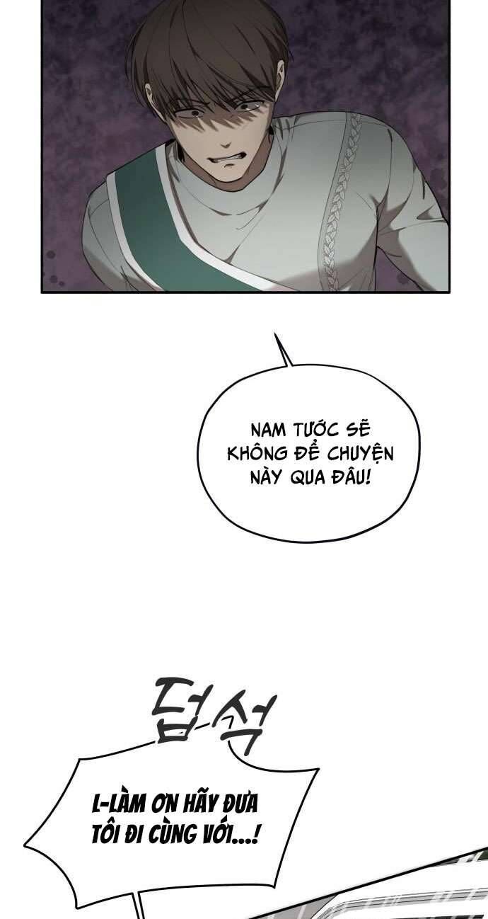 page_37