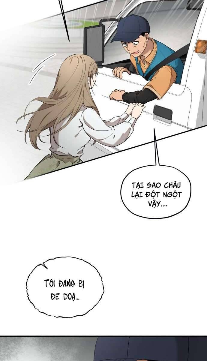 page_38