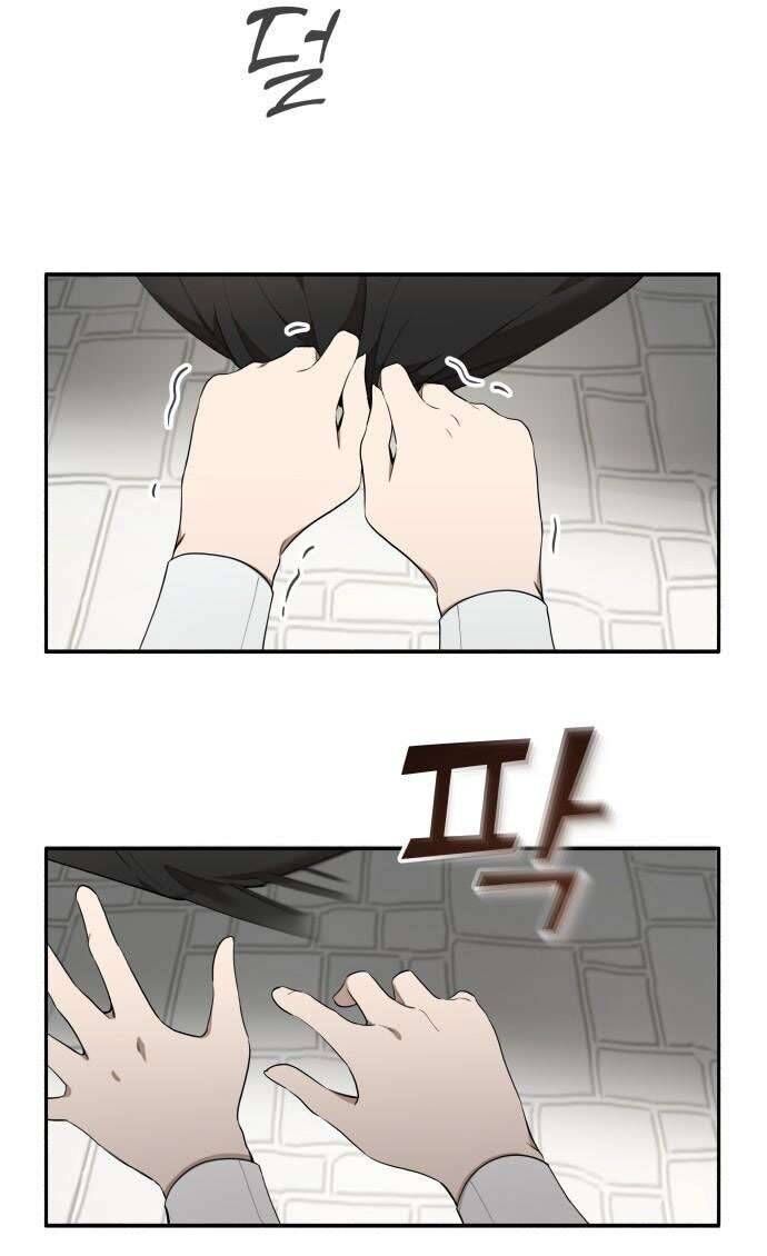 page_42