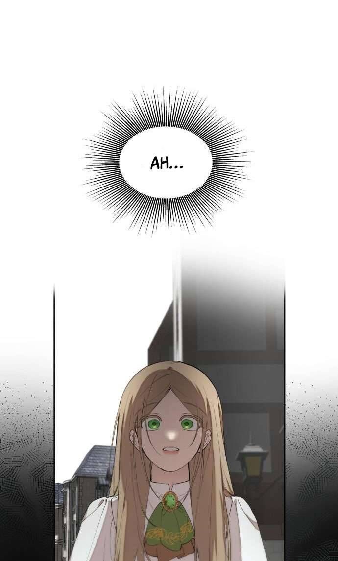 page_43