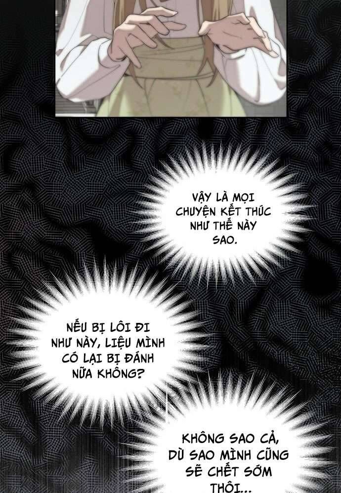 page_44