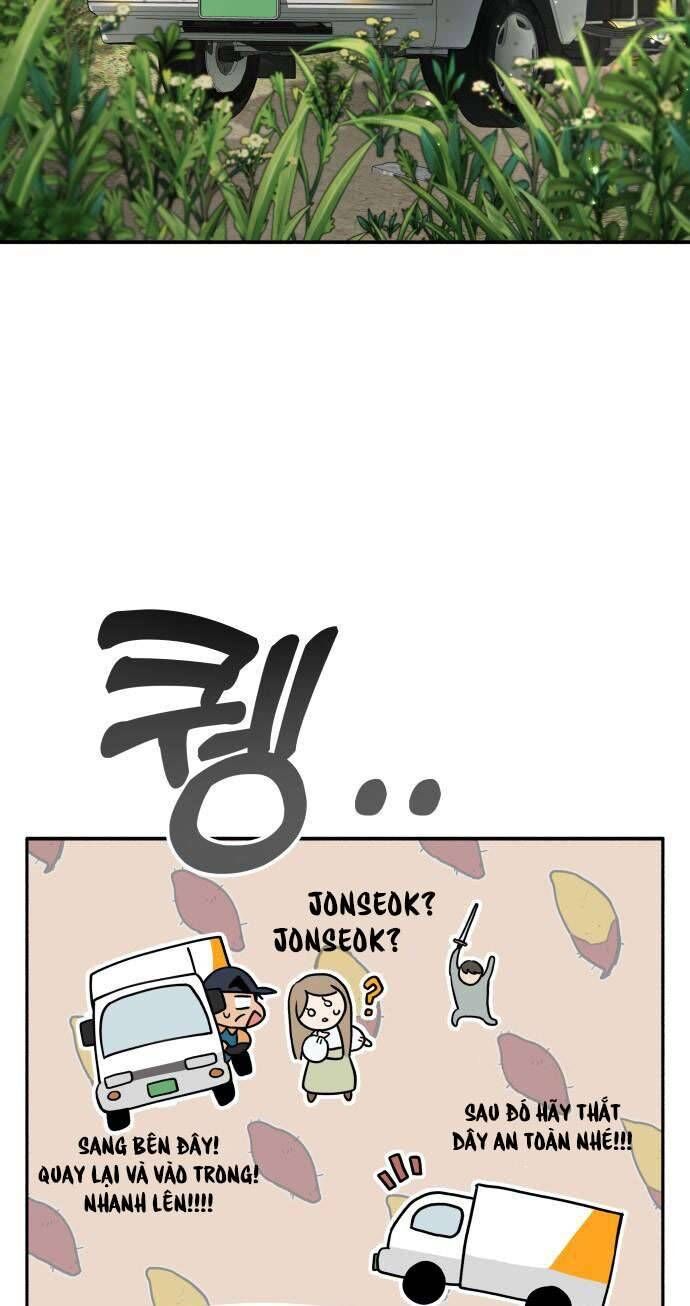 page_52