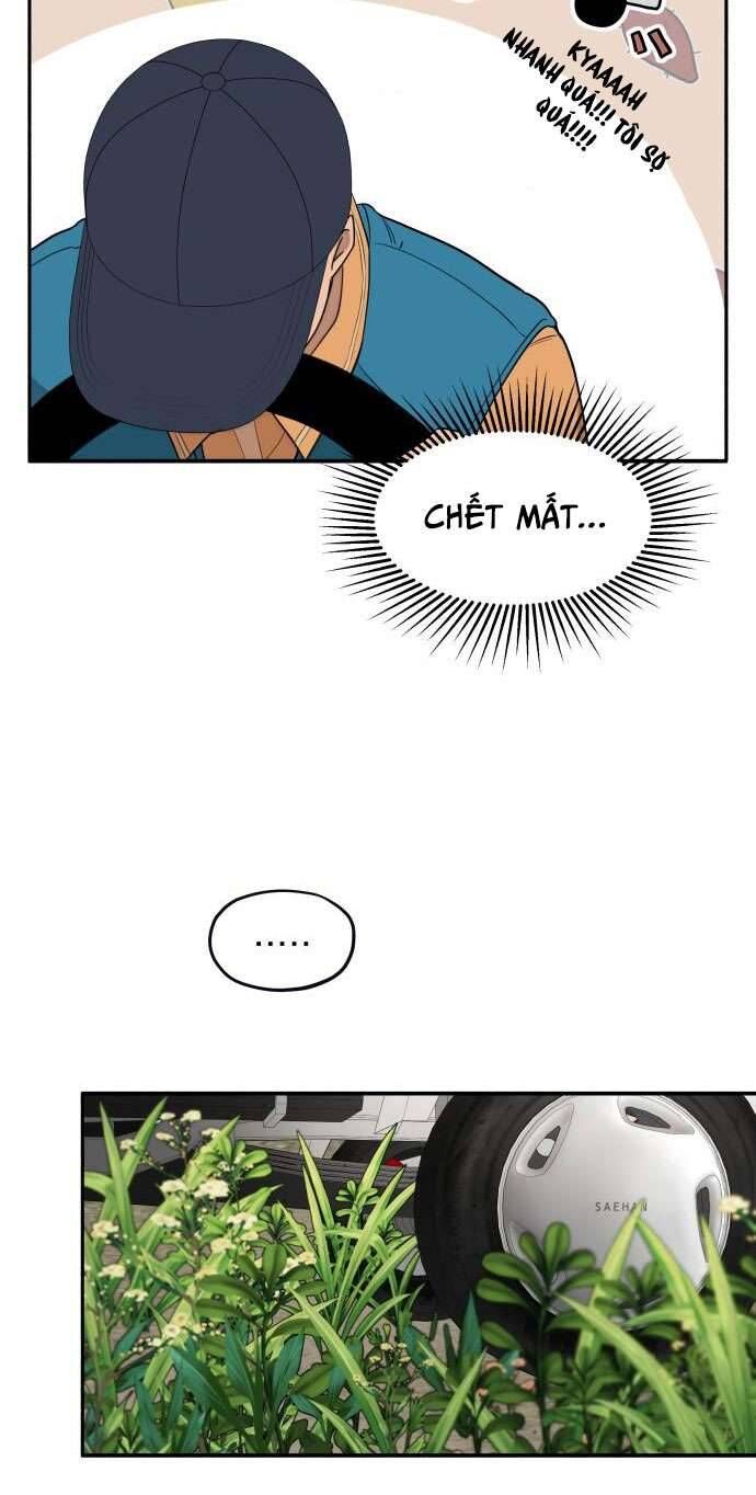 page_53