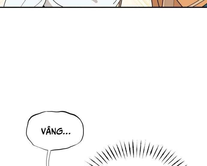 page_55