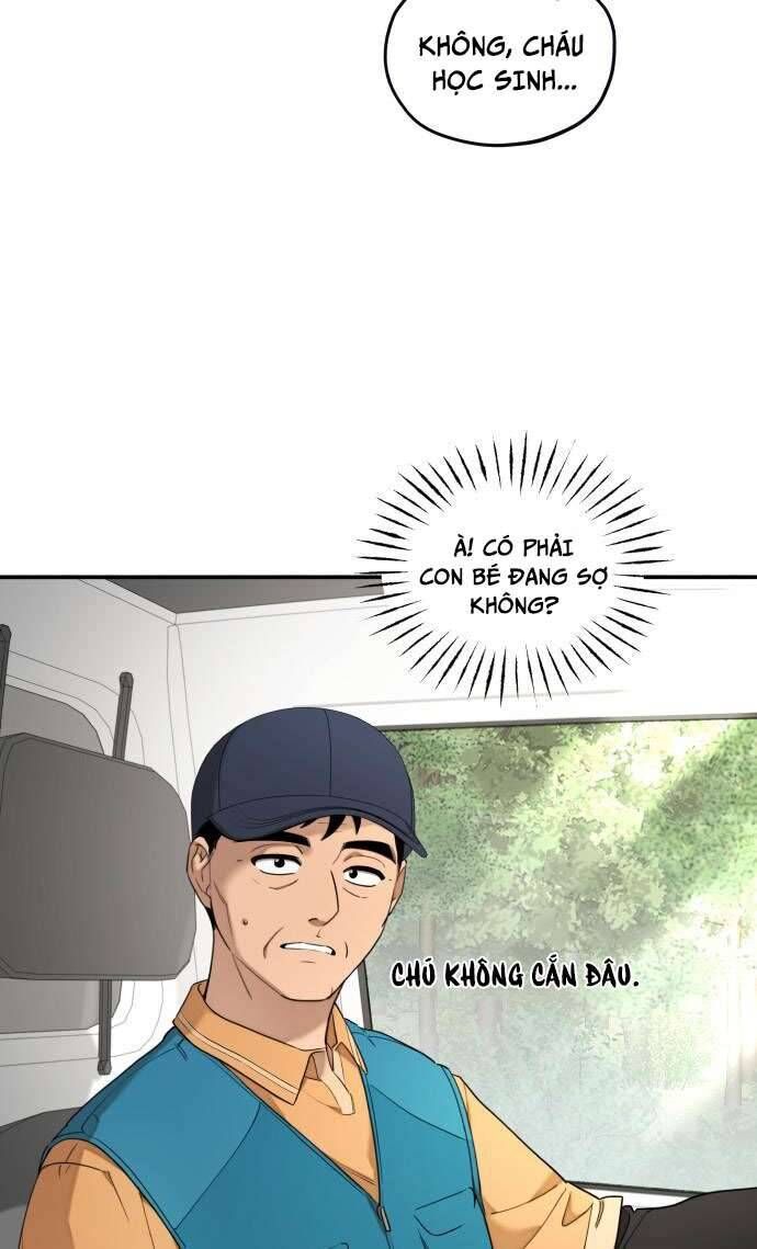 page_58