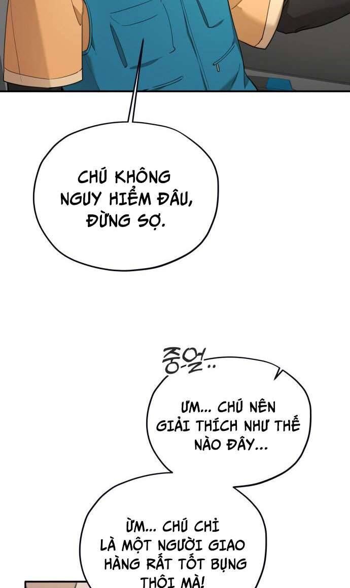 page_59