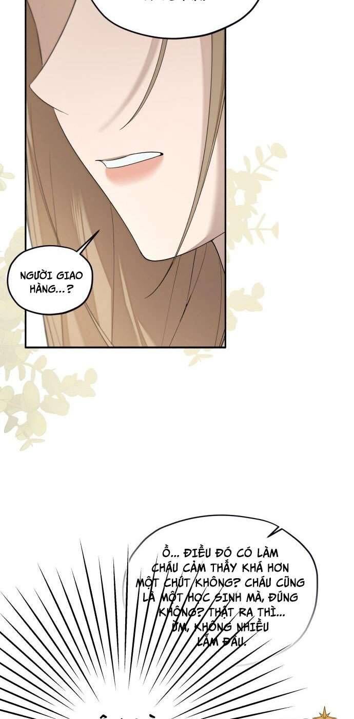 page_60
