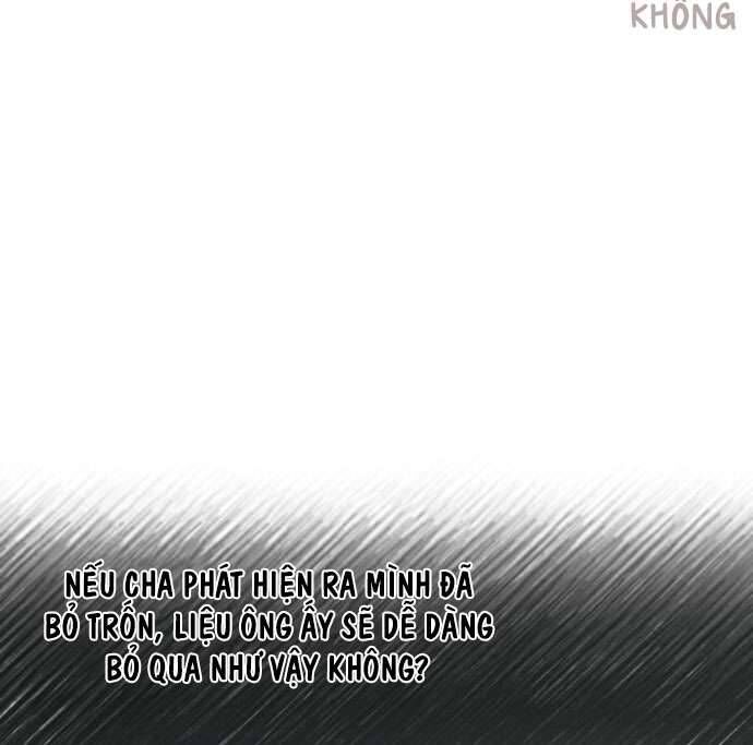 page_63