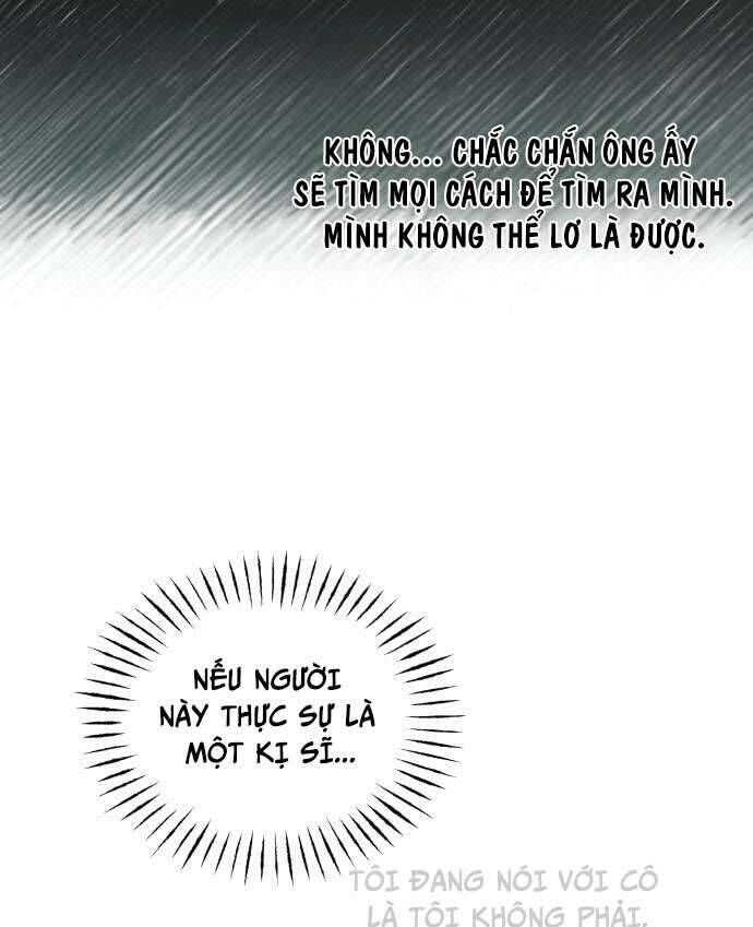 page_64