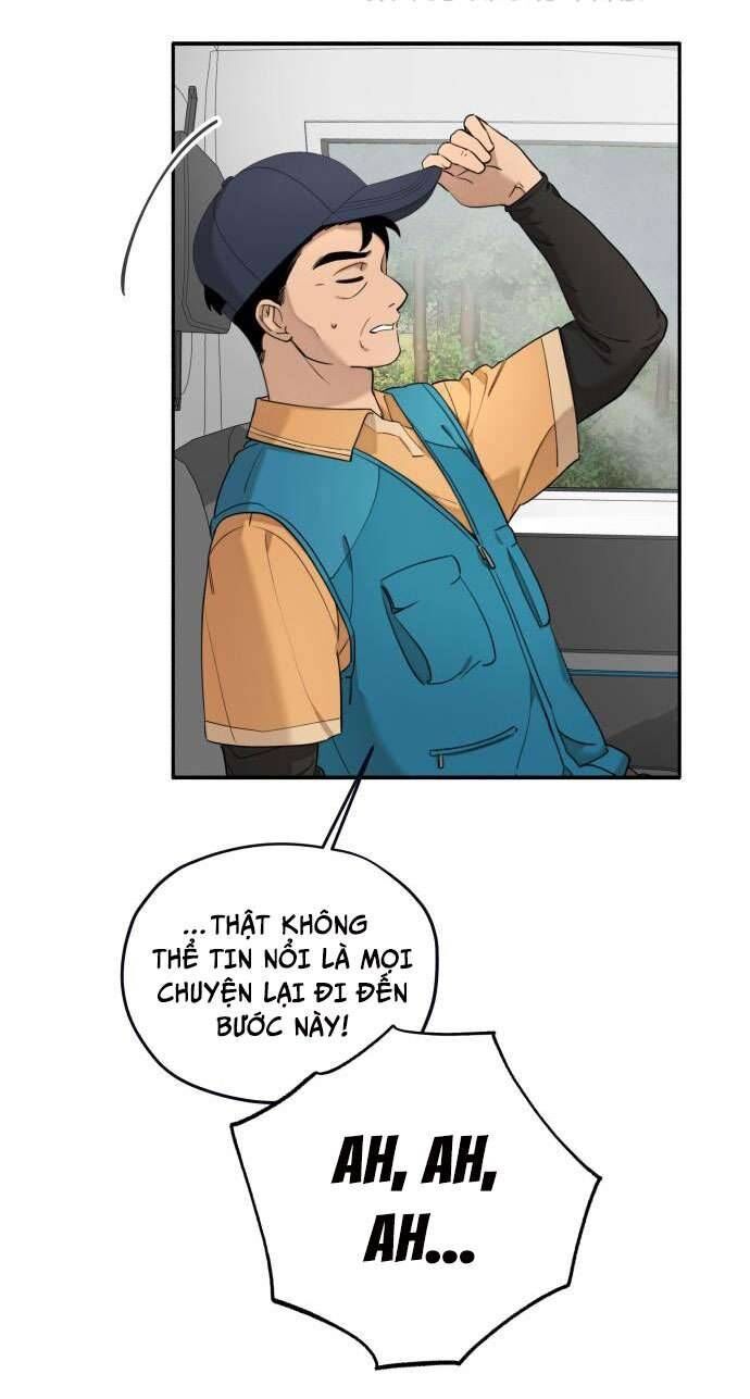 page_65