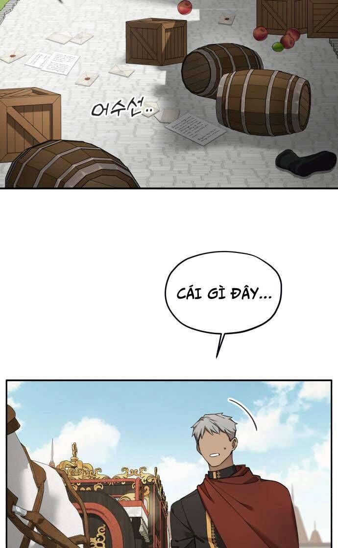 page_71