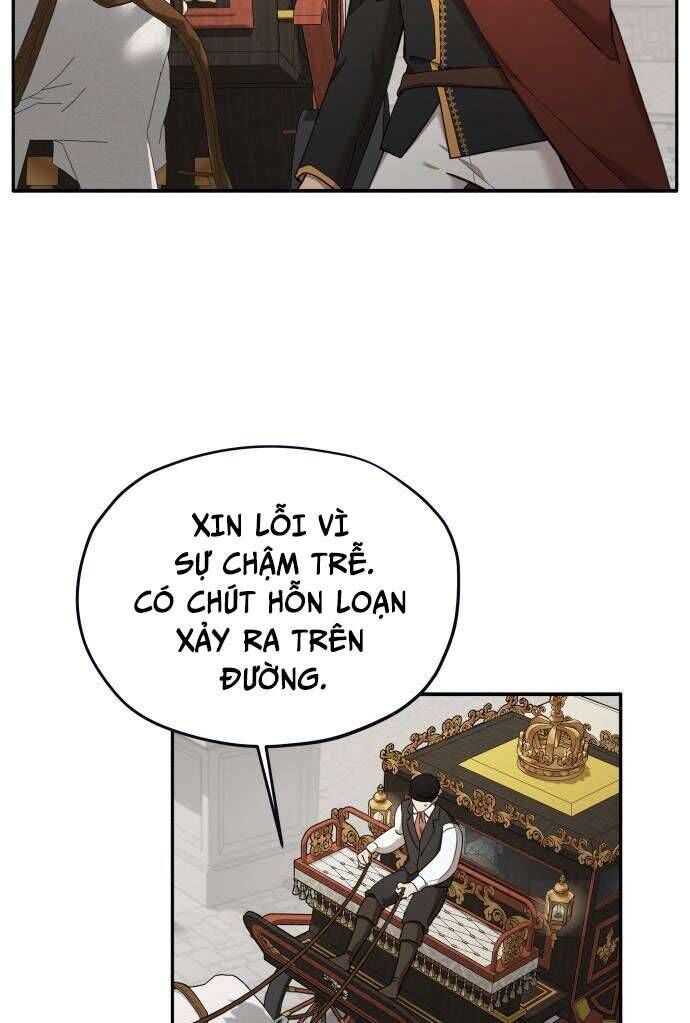 page_72