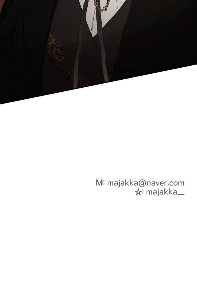 page_76