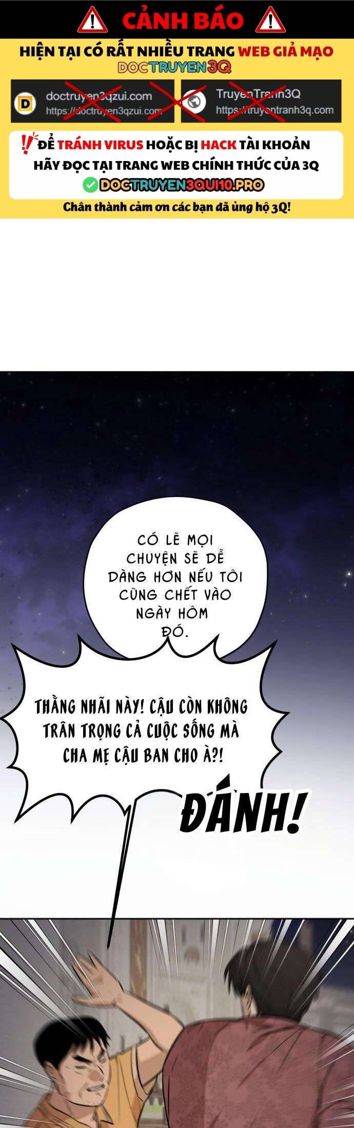page_0
