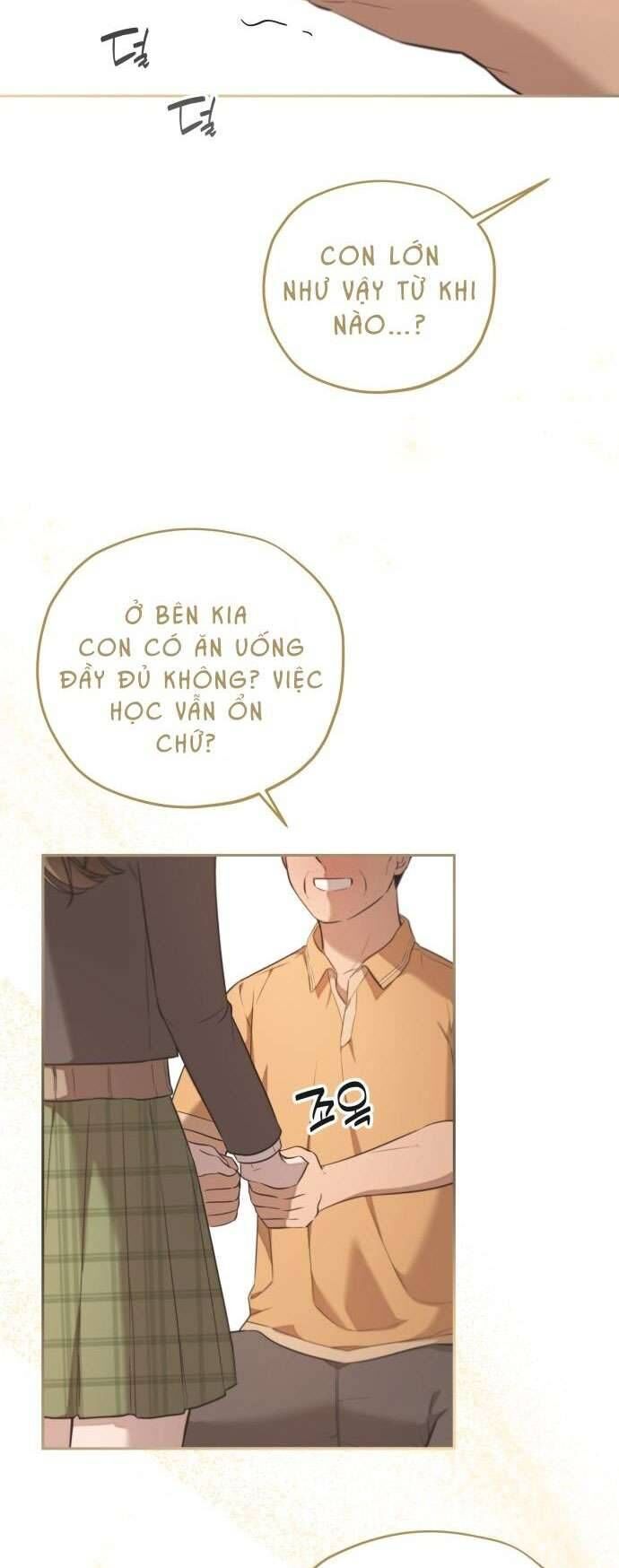 page_19