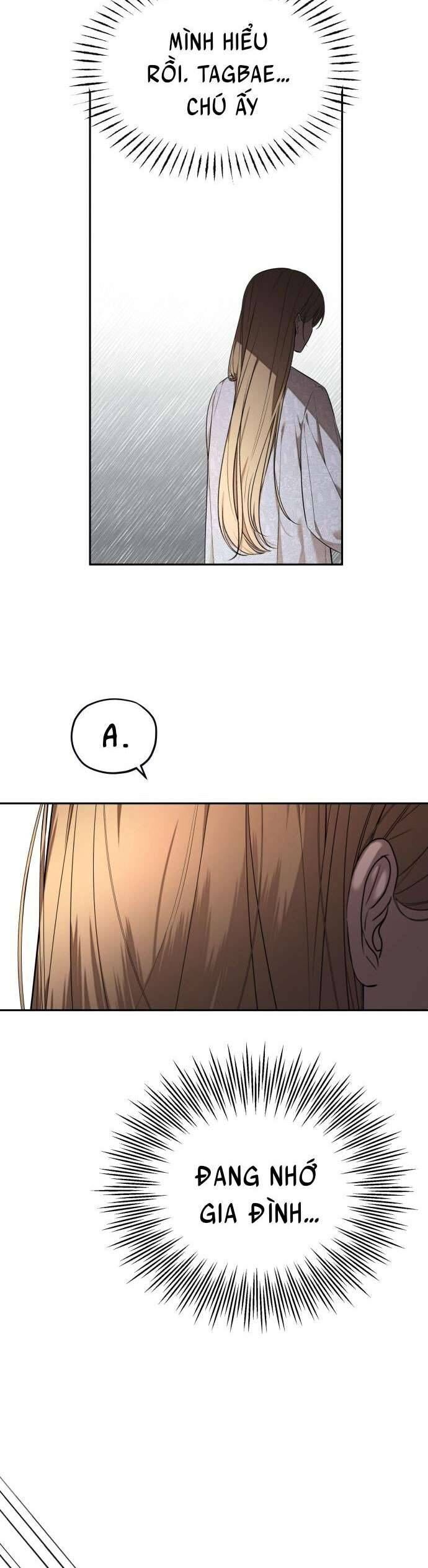 page_24
