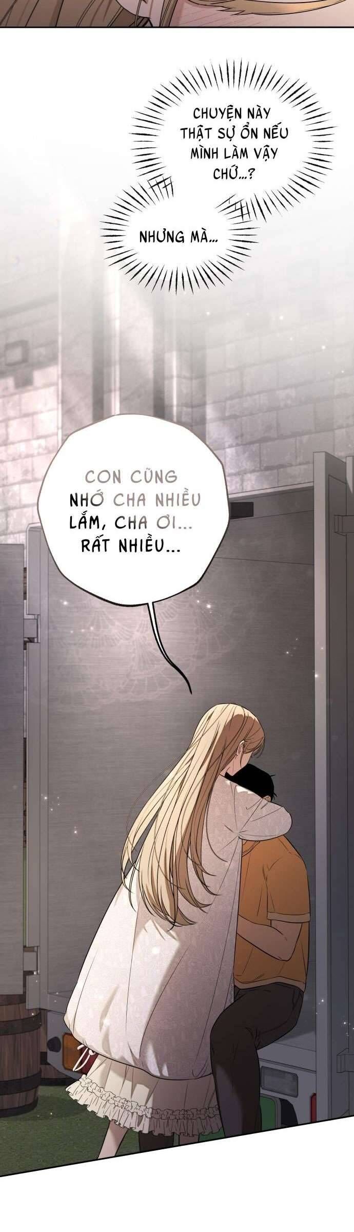 page_26