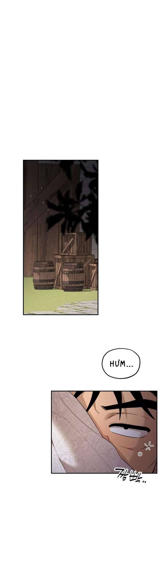 page_27