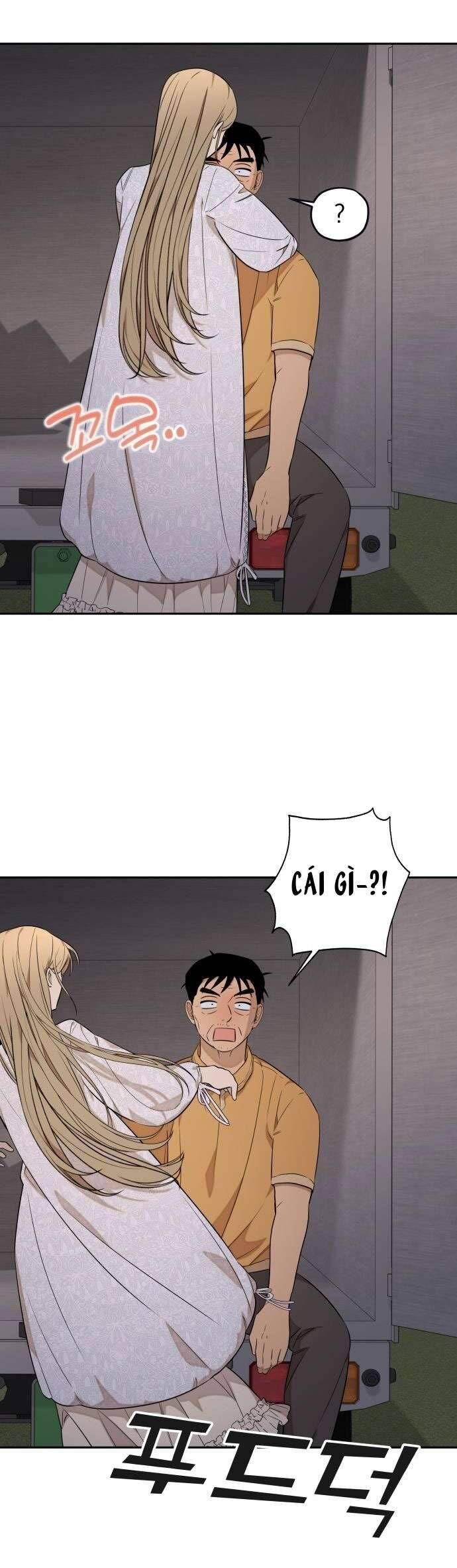 page_28