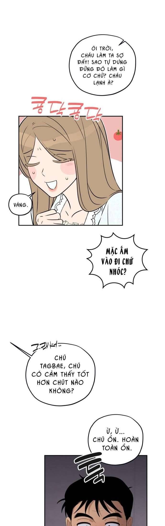 page_29