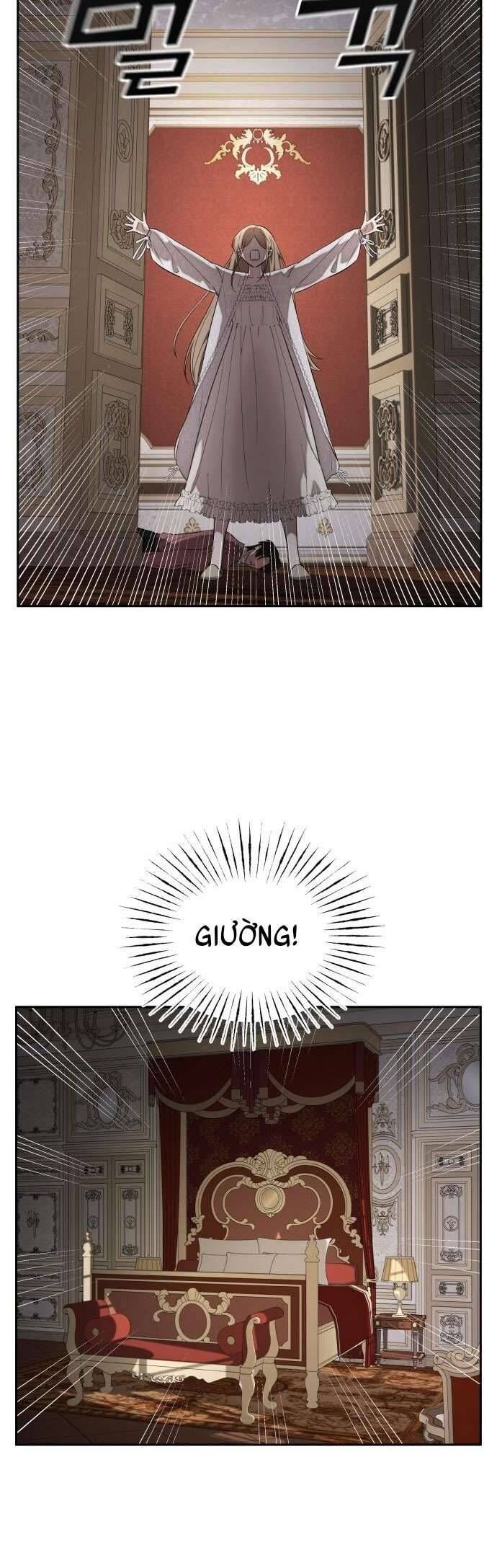page_35