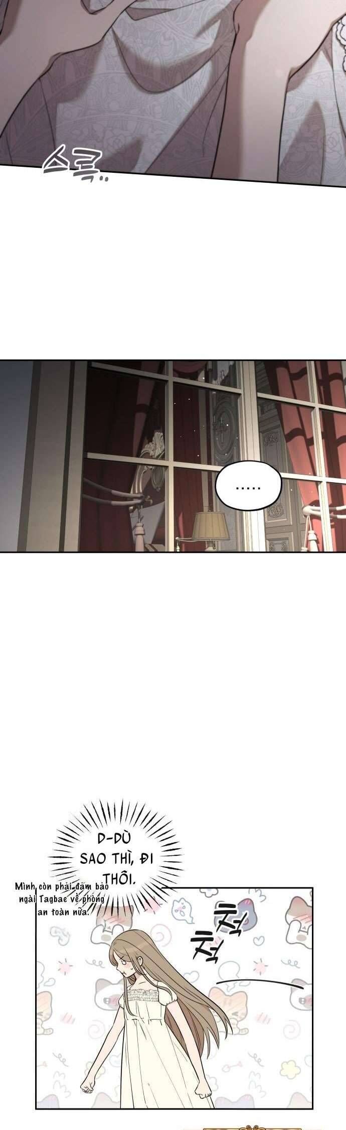page_39