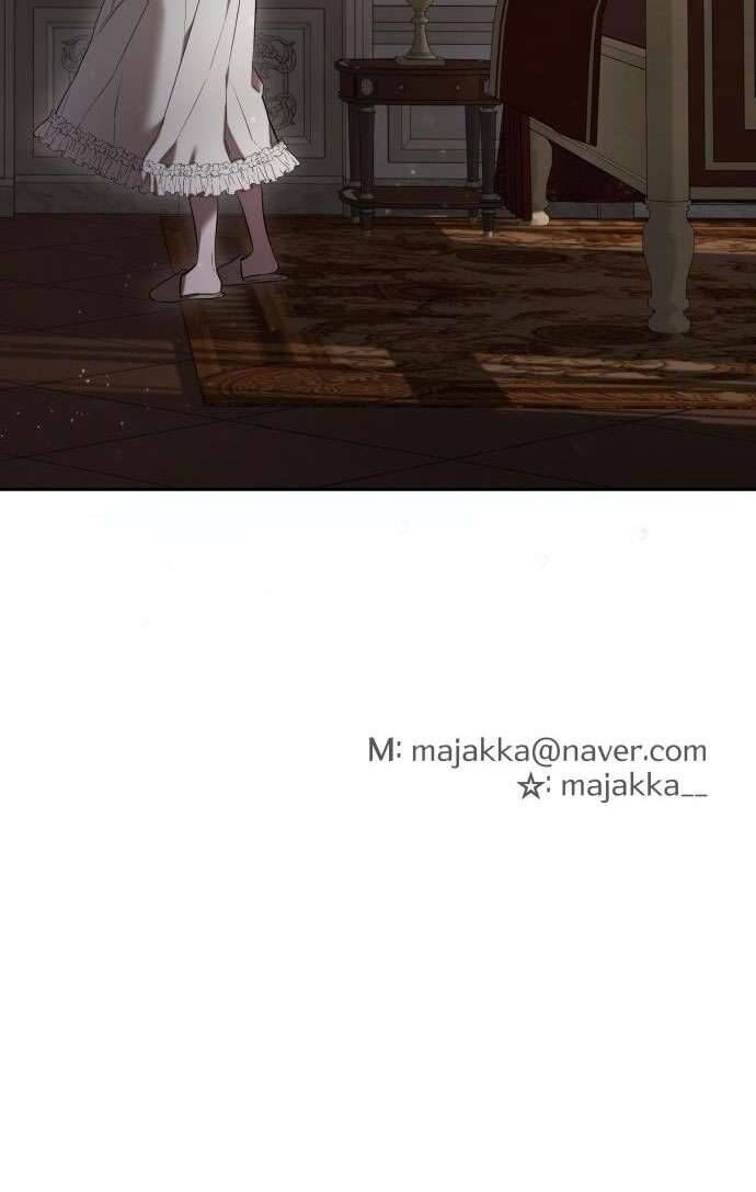 page_42