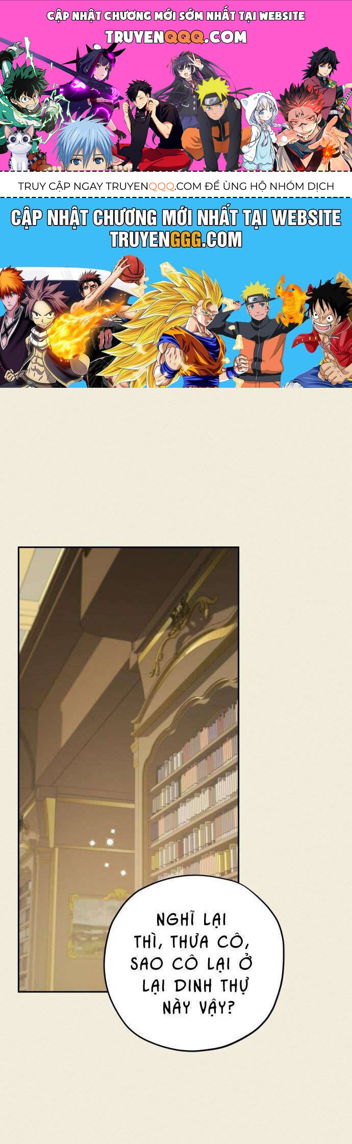 page_0