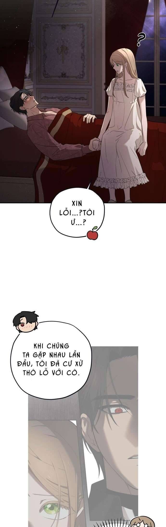 page_16