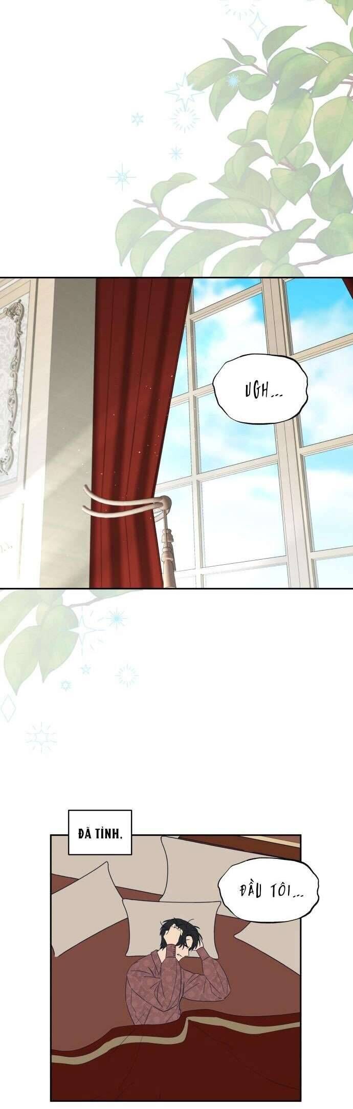 page_22