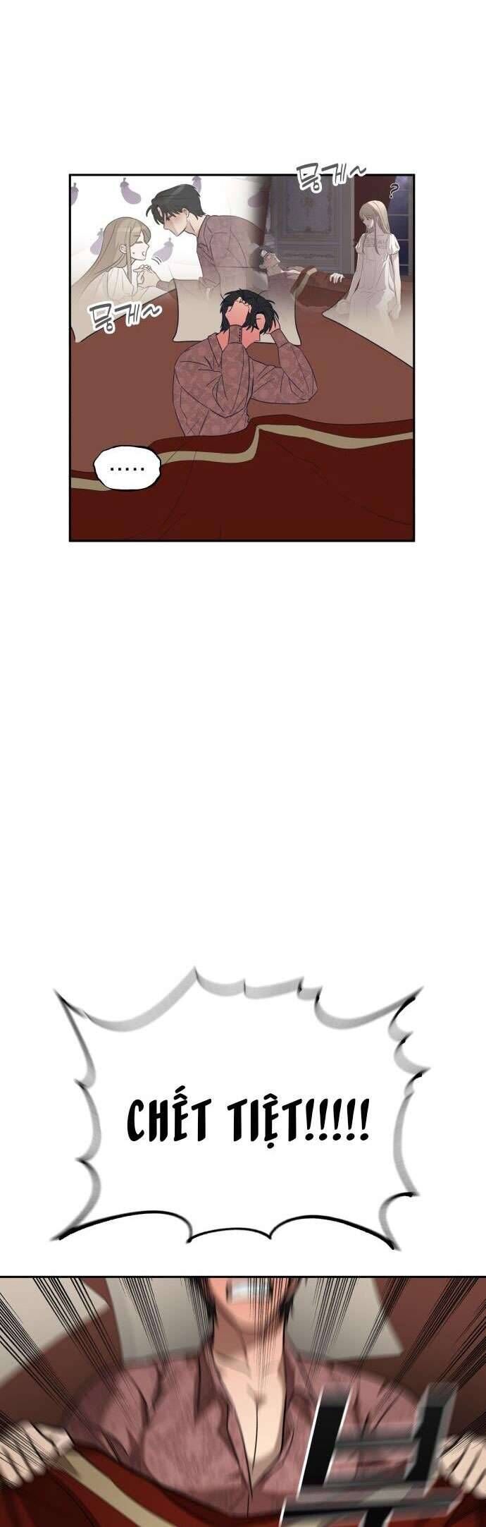 page_23