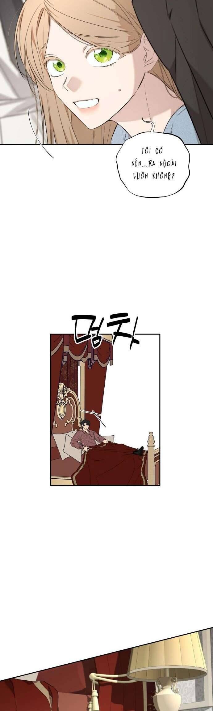 page_26