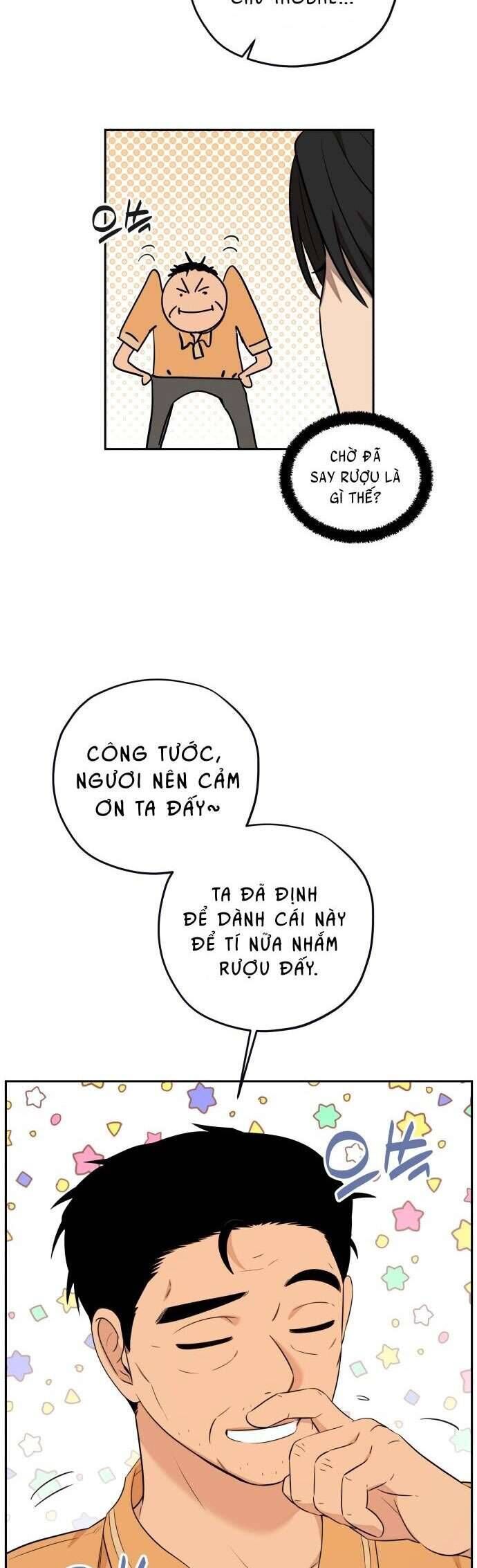 page_30