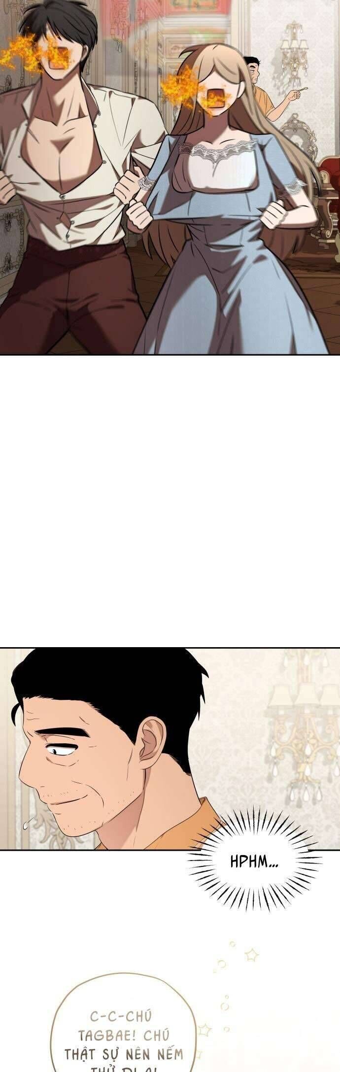page_33