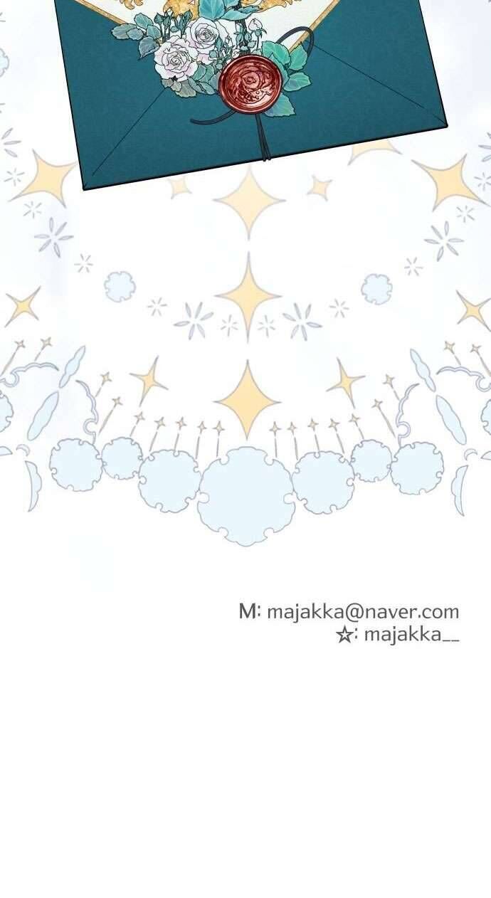 page_41