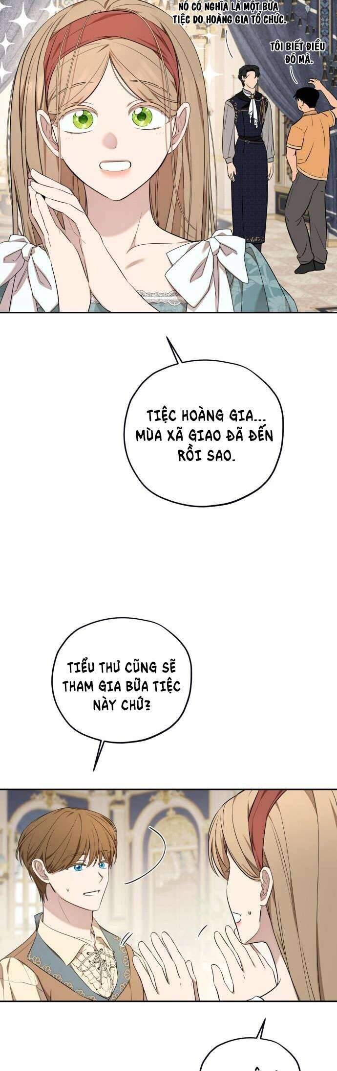 page_19