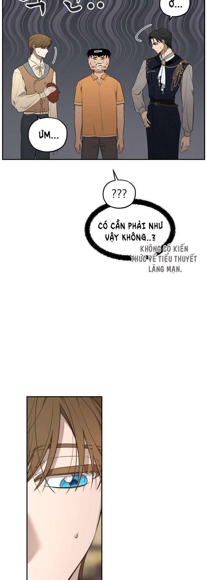 page_21