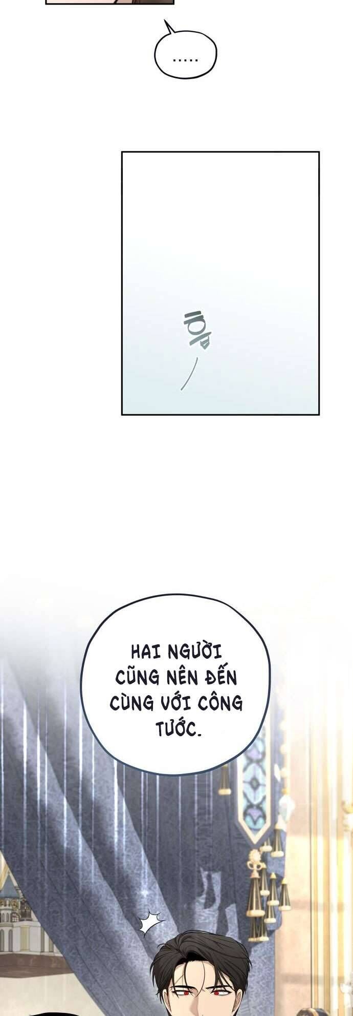 page_22
