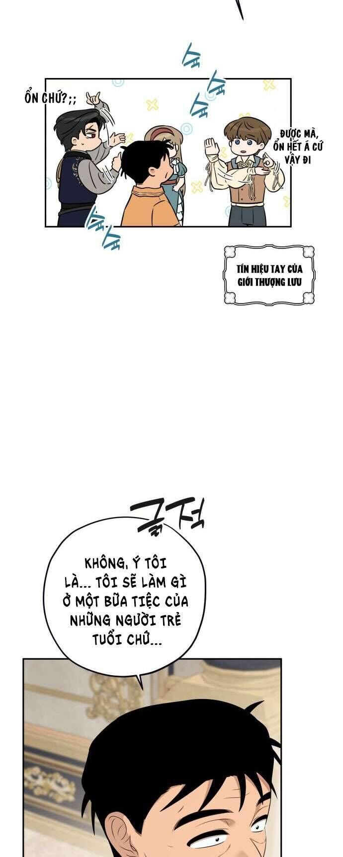 page_24