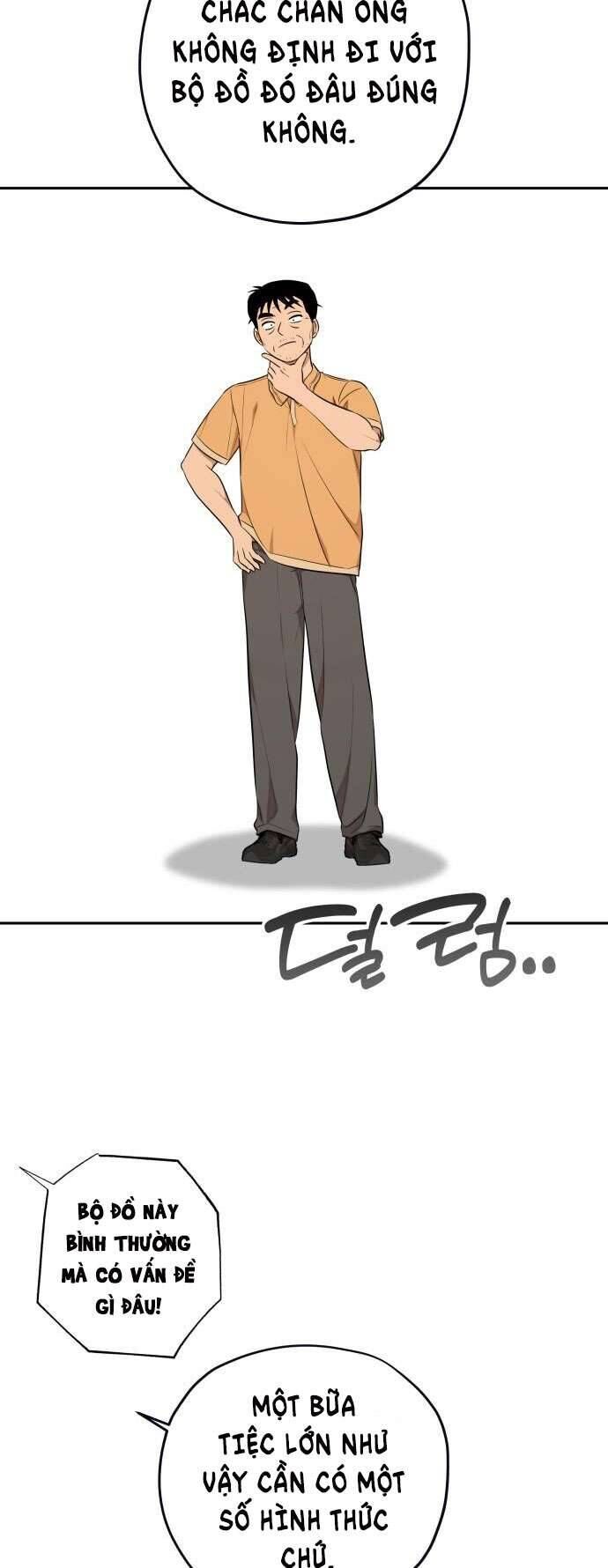 page_40