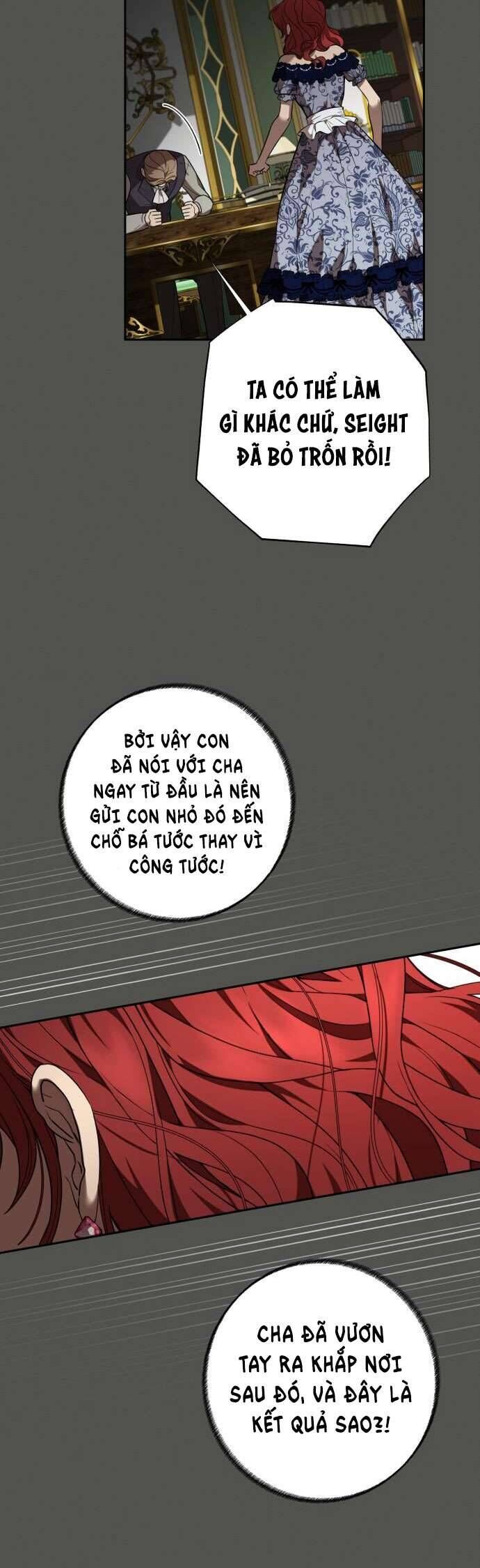 page_43